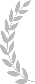 Left Leaf