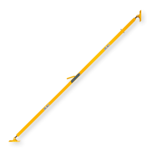 Stedox® Wallbrace | Support 23 S