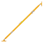 Stedox® Wallbrace | Support 23