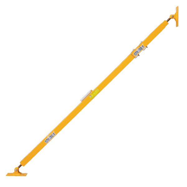 Stedox® Wall Brace | Support 23