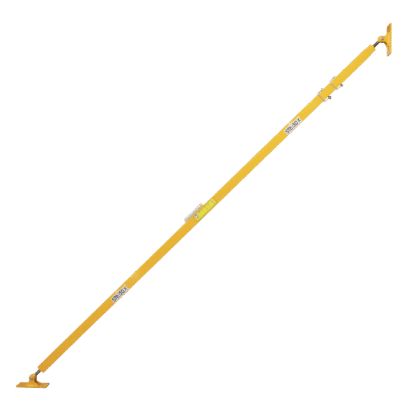 Stedox® Wall Brace | Support 35
