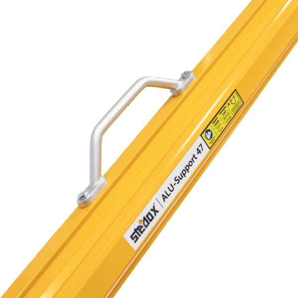 Stedox® Wall Brace | ALU-Support 47