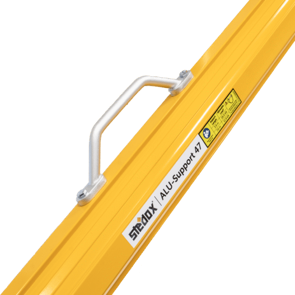 Stedox® Wall Brace | ALU-Support 47