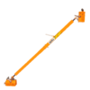 Stedox® Magnetstütze | Support MAG
