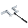 Stedox® Beam Puller | Screw Down