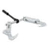 Stedox® Beam Puller | Hammer Down