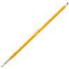 Stedox® Wall Brace | ALU-Support 47