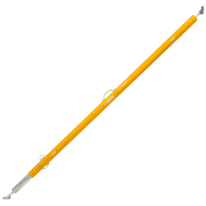 Stedox® Wall Brace | ALU-Support 47