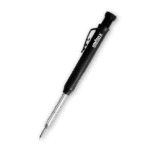 Carpenter Pencil