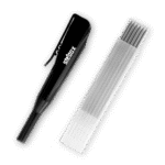 Carpenter Pencil