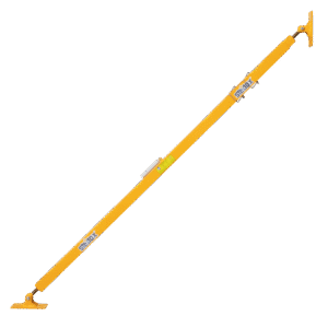 Stedox® Wall Brace | Support 23