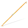 Stedox® Wall Brace | Support 23 S