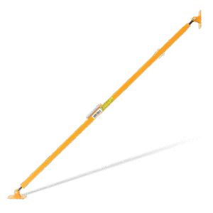 Stedox® Wall Brace | Support 23 S