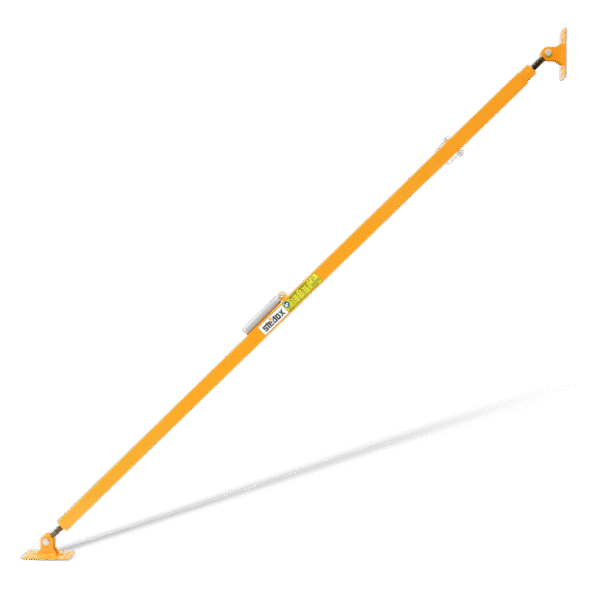 Stedox® Wall Brace | Support 23 S