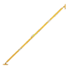 Stedox® Wall Brace | Support 35