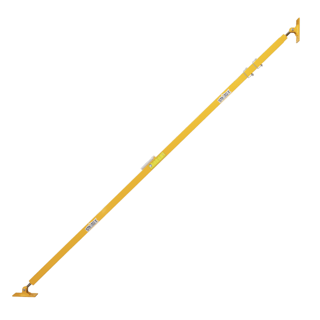 Stedox® Wall Brace | Support 35