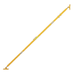 Stedox® Wall Brace | Support 35