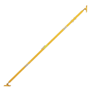 Stedox® Wall Brace | Support 35