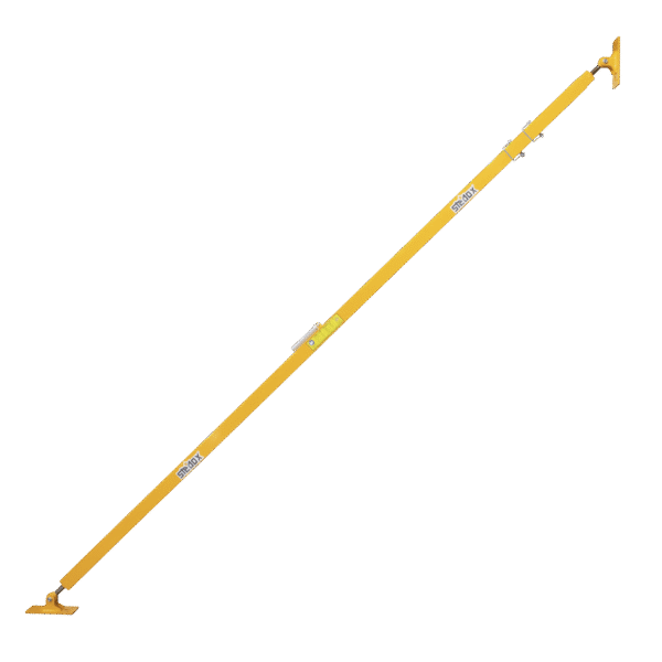 Stedox® Wall Brace | Support 35