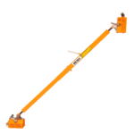 Stedox® Magnetic Brace | Support MAG